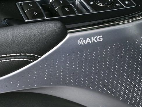 New 2026 Cadillac Lyriq Premium Sport image 7