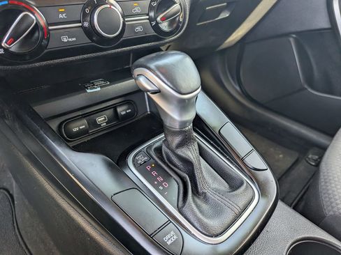 Used 2020 Kia Soul X-Line FWD image 14