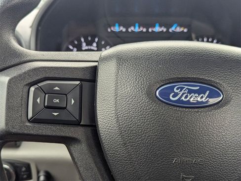 Used 2019 Ford F250 XL w/ Power Equipment Group image 16