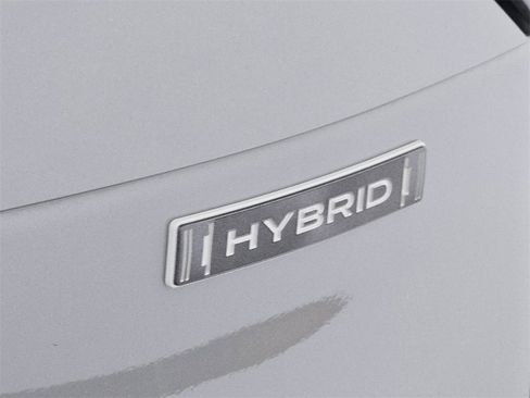 New 2025 Subaru Forester Premium image 13