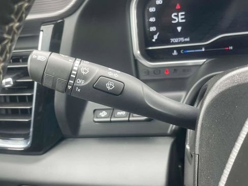 Used 2023 GMC Sierra 1500 Denali Ultimate image 32