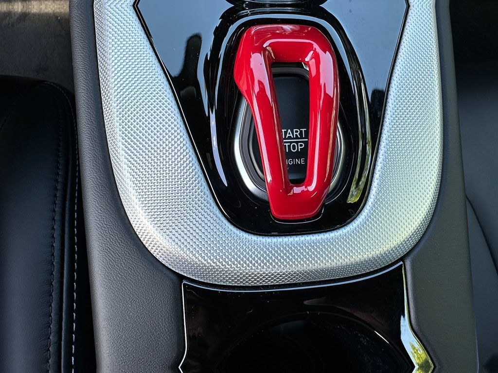 New 2026 Lotus Emira SE RWD image 20