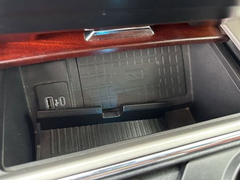 Used 2022 Ford F250 King Ranch w/ King Ranch Ultimate Package image 36