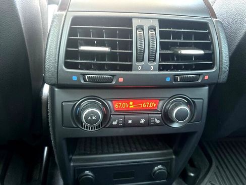 Used 2013 BMW X5 xDrive35i image 39