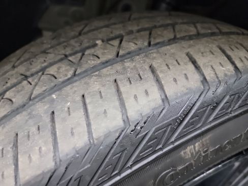 Used 2022 Honda Pilot Special Edition image 31