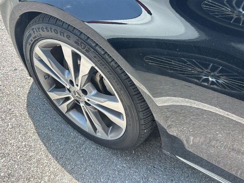 Certified 2018 Mercedes-Benz C 300 Sedan image 12