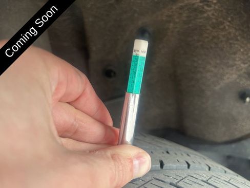 Used 2023 MAZDA CX-5 Signature image 40