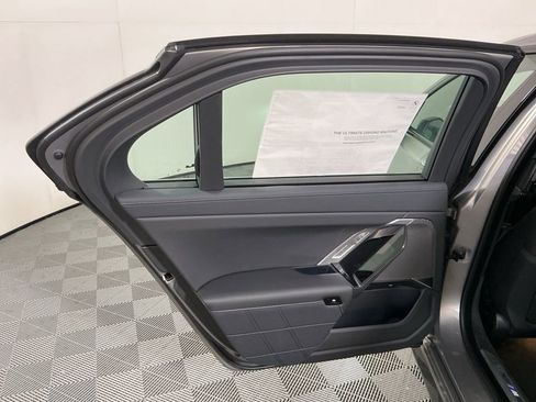 New 2025 BMW 760i xDrive 760i xDrive image 26