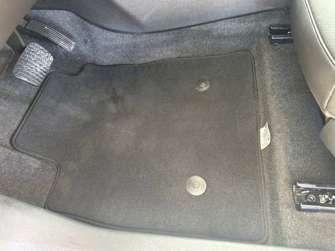 Used 2025 Chevrolet Trax ACTIV w/ Sunroof Package image 29