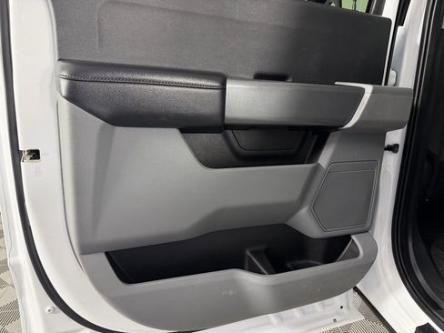 Used 2024 Ford F350 XLT w/ FX4 Off-Road Package image 26