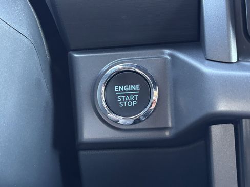 New 2025 Ford F150 XLT w/ Equipment Group 302A MID image 23