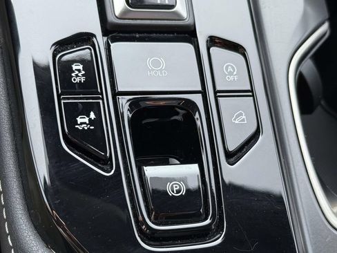 Used 2024 Lexus NX 350 F Sport AWD/4WD image 24
