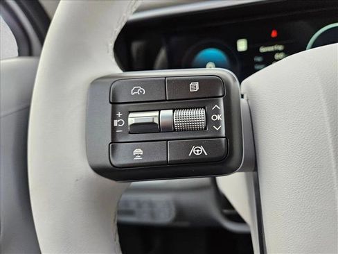 New 2026 Hyundai Palisade Limited image 15