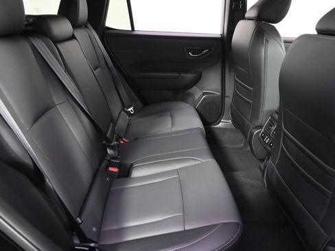 New 2026 Subaru Outback Touring XT AWD/4WD image 18