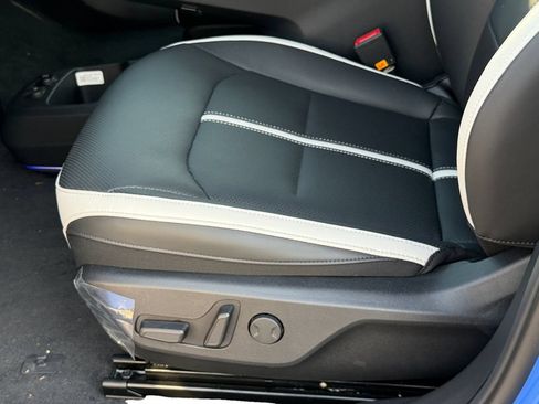 New 2026 Kia EV6 GT-Line AWD/4WD image 15