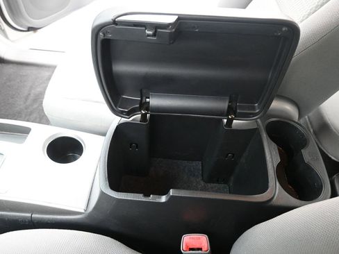 Used 2012 Toyota Tacoma 2WD Access Cab image 26
