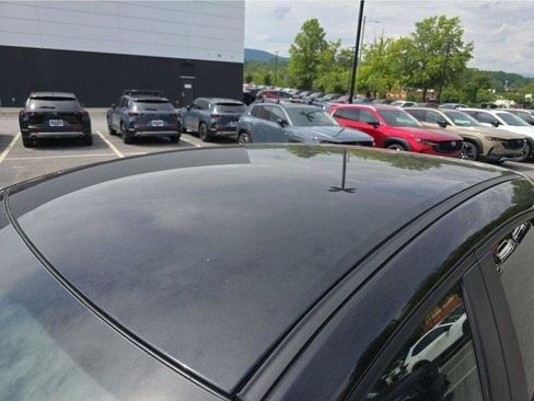 New 2026 MAZDA CX-30 AWD 2.5 S w/ Select Sport Pkg image 11