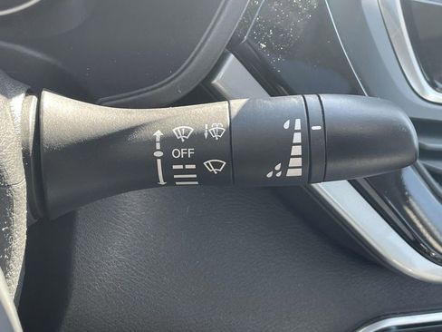 Used 2023 Nissan Altima 2.0 SR image 24