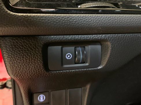 Used 2022 Honda Civic Sport image 19