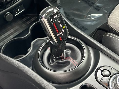 Used 2021 MINI Cooper Clubman S image 22