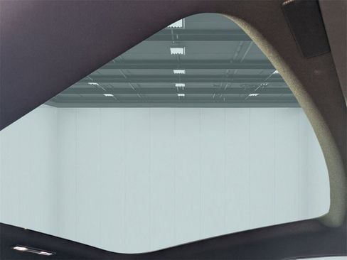 Used 2025 GMC Sierra EV Denali image 17