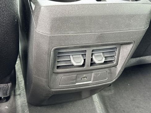 New 2026 GMC Canyon Elevation w/ LPO, Black Badging Package RWD image 24