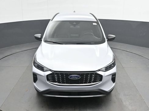 Used 2026 Ford Escape ST-Line AWD/4WD image 39