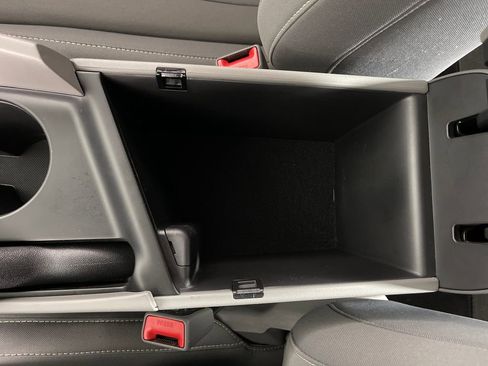 Certified 2023 Hyundai Elantra SEL FWD image 25