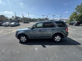 Used 2012 Ford Escape XLT image 4