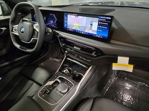 New 2026 BMW 230i xDrive Coupe w/ Premium Package image 31