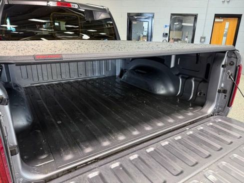 Used 2020 RAM 1500 Big Horn AWD/4WD image 21
