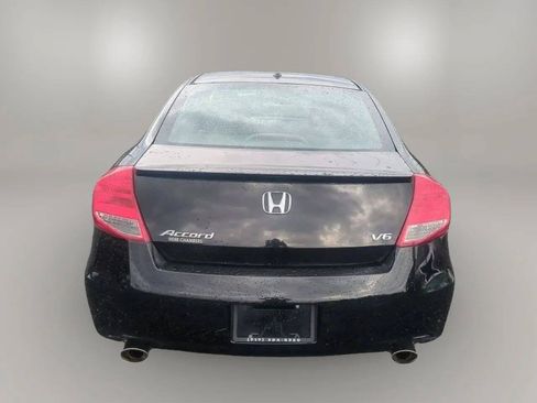 Used 2011 Honda Accord EX-L image 6