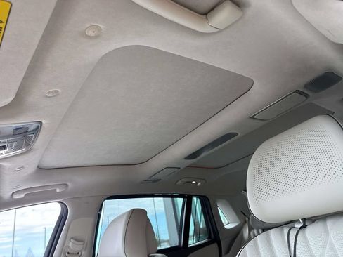 New 2026 Genesis G90 3.5T AWD/4WD image 23