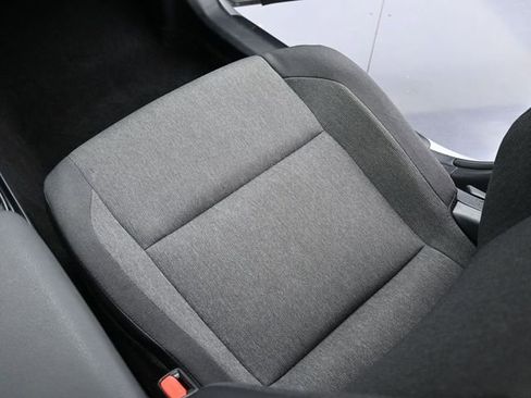 Used 2025 Toyota Camry LE FWD image 12