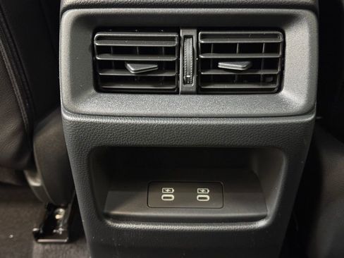 New 2026 Honda CR-V Sport-L image 18