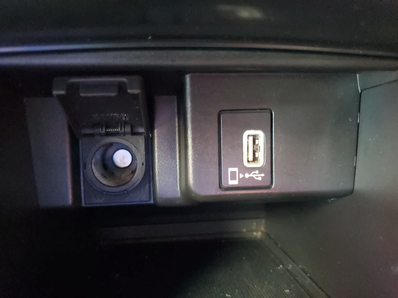 Used 2020 Honda Accord Sport image 22