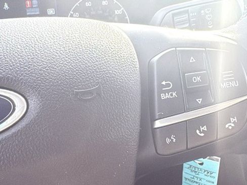 Used 2024 Ford Maverick XLT w/ XLT Luxury Package image 16