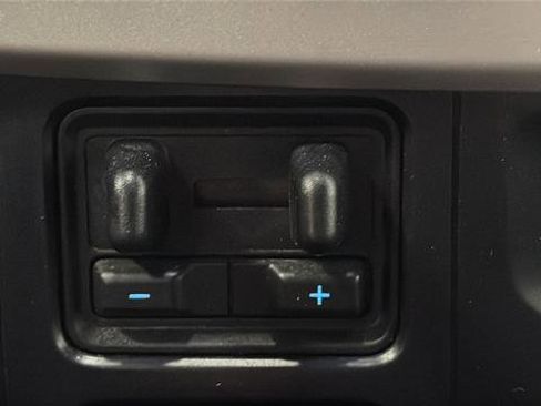 Used 2023 Ford F250 XL image 37