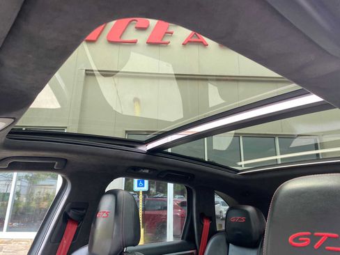 Used 2013 Porsche Cayenne GTS AWD/4WD image 26
