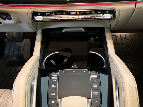 Used 2022 Mercedes-Benz GLE 450 4MATIC image 17