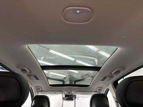 New 2026 Hyundai Ioniq 9 Limited image 22