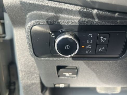 Used 2024 Ford Bronco Big Bend AWD/4WD image 23