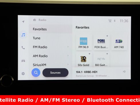 Used 2024 Toyota Tacoma TRD Off-Road image 18