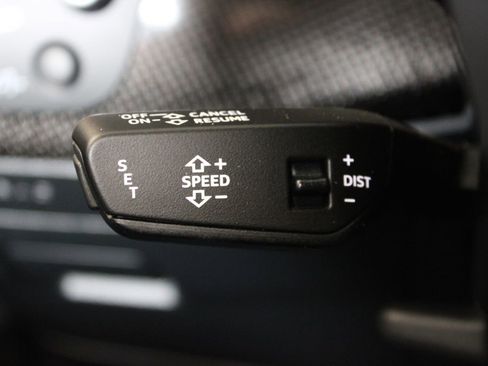 Used 2023 Audi S5 Prestige w/ Prestige Package AWD/4WD image 28