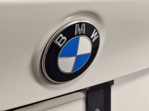 Used 2022 BMW X3 xDrive30i w/ Convenience Package AWD/4WD image 33