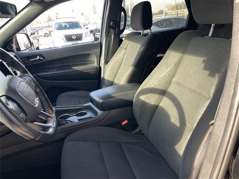 Used 2023 Dodge Durango GT image 10