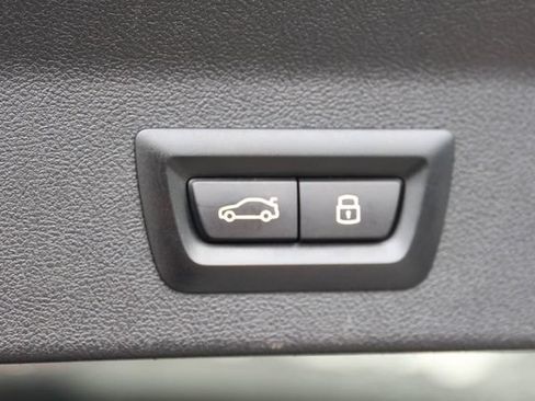 Used 2023 BMW X3 xDrive30i AWD/4WD image 9