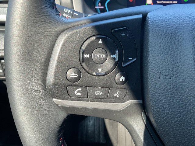 Used 2024 Honda Odyssey Sport image 30