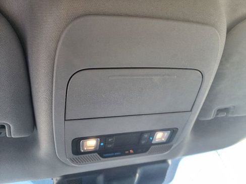 Used 2023 Ford F150 XLT image 26