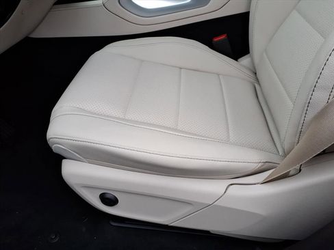 New 2026 Mercedes-Benz GLE 350 4MATIC image 15